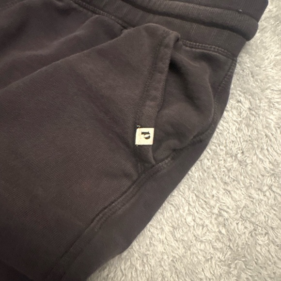 SOLD - Picture 4 of 7